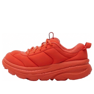 HOKA x Marni Bondi B3LS ‘Poinciana’ HOKA x Marni Bondi B3LS ‘Poinciana’