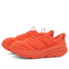 HOKA x Marni Bondi B3LS ‘Poinciana’ HOKA x Marni Bondi B3LS ‘Poinciana’