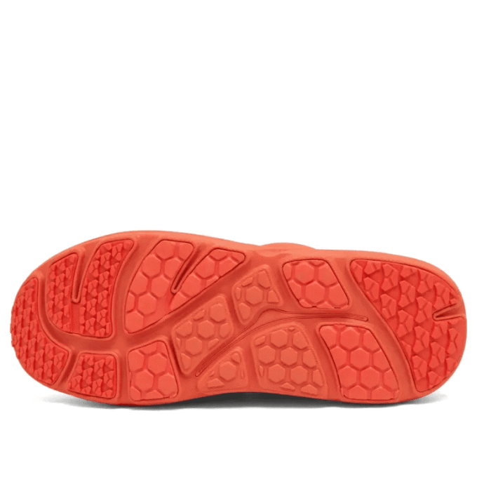 HOKA x Marni Bondi B3LS ‘Poinciana’ HOKA x Marni Bondi B3LS ‘Poinciana’