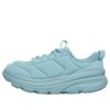 HOKA x Marni Bondi B3LS ‘Tourmaline’