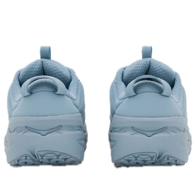 HOKA x Marni Bondi B3LS ‘Tourmaline’