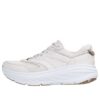 HOKA x OC Bondi ‘White’ HOKA x OC Bondi ‘White’