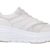 HOKA x OC Bondi ‘White’ HOKA x OC Bondi ‘White’