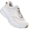 HOKA x OC Bondi ‘White’ HOKA x OC Bondi ‘White’