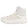 HOKA x Opening Ceremony Tor Ultra High ‘White’ HOKA x Opening Ceremony Tor Ultra High ‘White’