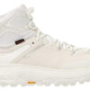 HOKA x Opening Ceremony Tor Ultra High ‘White’ HOKA x Opening Ceremony Tor Ultra High ‘White’