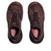 HOKA x Paria Farzaneh Restore Chukka ‘Chocolate’