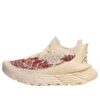 HOKA x Paria Farzaneh Restore Chukka ‘Cream’