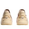 HOKA x Paria Farzaneh Restore Chukka ‘Cream’