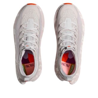 HOKA x Studio Proba Kawana Mid ‘White’