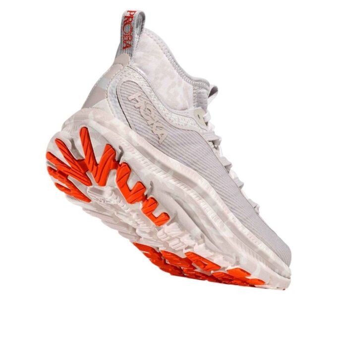 HOKA x Studio Proba Kawana Mid ‘White’