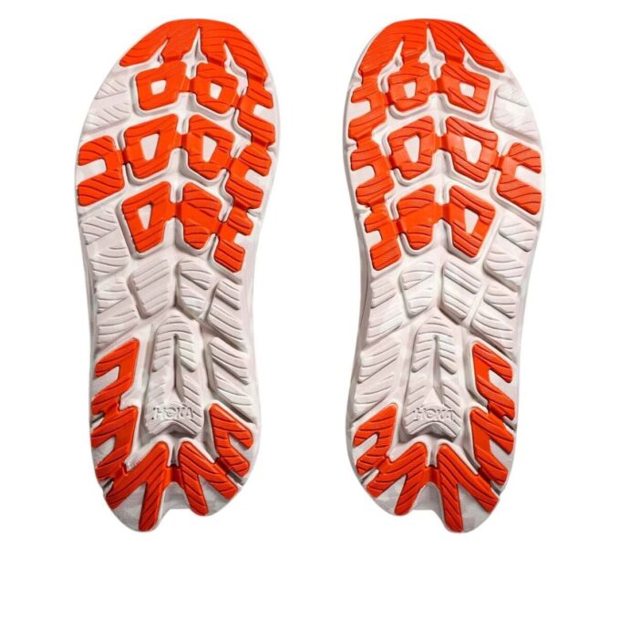 HOKA x Studio Proba Kawana Mid ‘White’