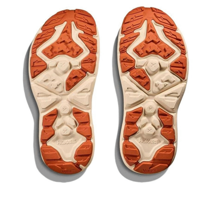 Hopara 2 Aerino ‘Sea Moss Vanilla’