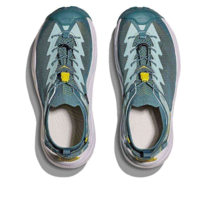 Hopara 2 ‘Druzy Mountain Fog’