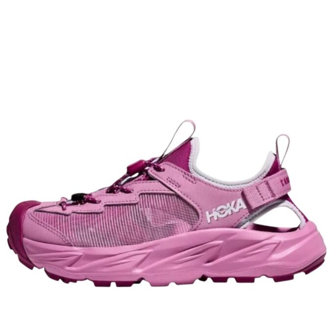 Hopara 2 ‘Lupine Wildflower’