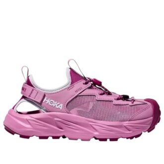 Hopara 2 ‘Lupine Wildflower’