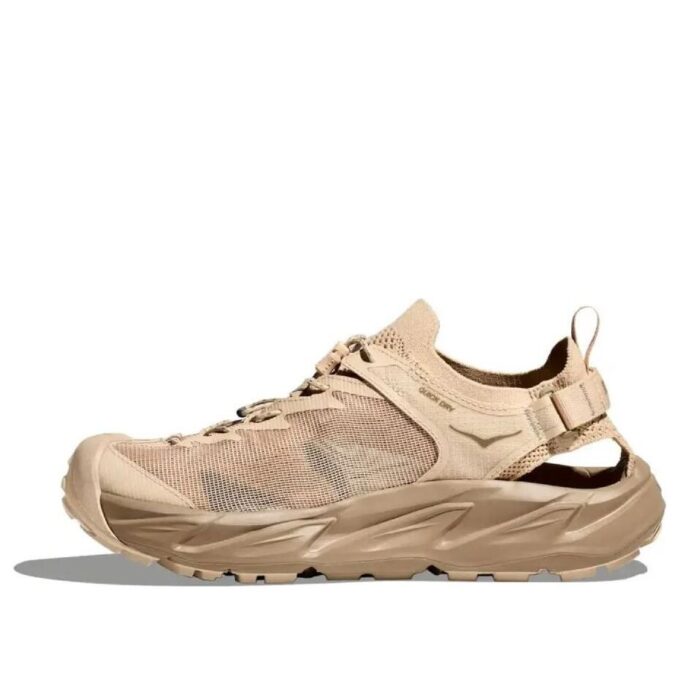 Hopara 2 Sandal ‘Shifting Sand’