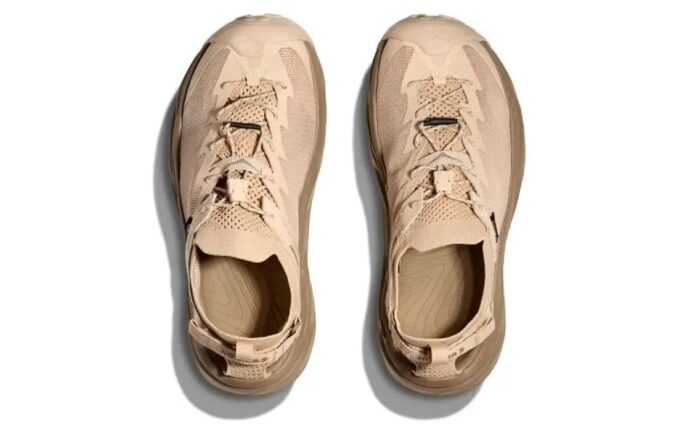 Hopara 2 Sandal ‘Shifting Sand’