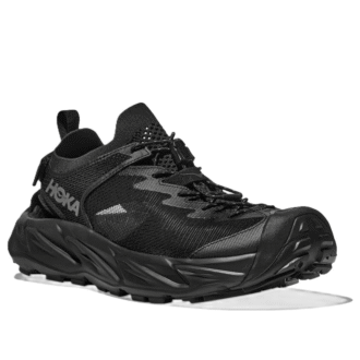 Hopara 2 ‘Triple Black’