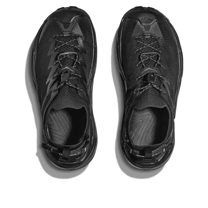 Hopara 2 ‘Triple Black’