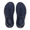 Hopara River Trekking Sandals ‘Varsity Navy’