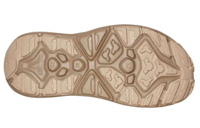 Hopara ‘Shifting Sand’