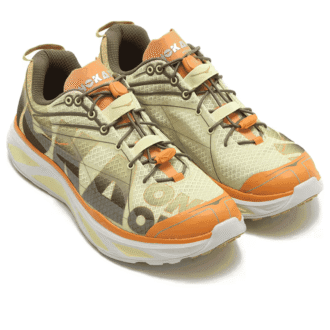 Huaka Origins ‘Celery Root Mercury’