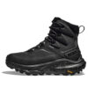 Kaha 2 FROST GTX High ‘All Black’