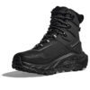 Kaha 2 FROST GTX High ‘All Black’