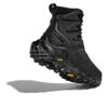 Kaha 2 FROST GTX High ‘All Black’