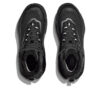Kaha 2 FROST GTX High ‘All Black’