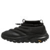 Kaha 2 Frost Moc Gore-Tex ‘Black’