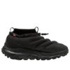 Kaha 2 Frost Moc Gore-Tex ‘Black’