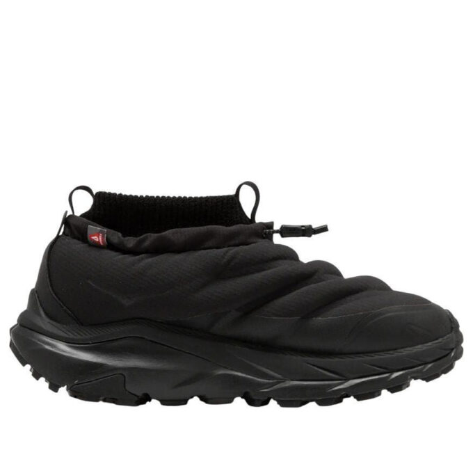 Kaha 2 Frost Moc Gore-Tex ‘Black’