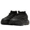 Kaha 2 Frost Moc Gore-Tex ‘Black’