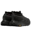 Kaha 2 Frost Moc Gore-Tex ‘Black’