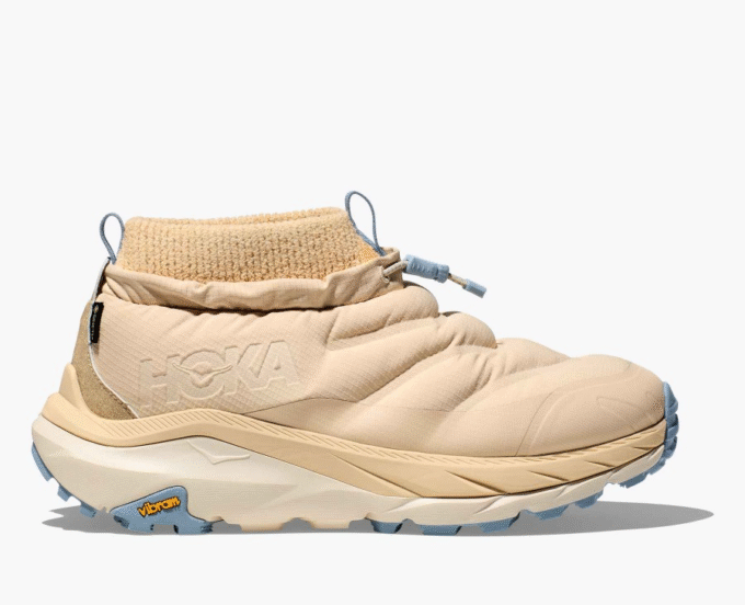 Kaha 2 Frost Moc GTX Kaha 2 Frost Moc GTX