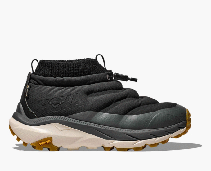 Kaha 2 Frost Moc GTX Kaha 2 Frost Moc GTX