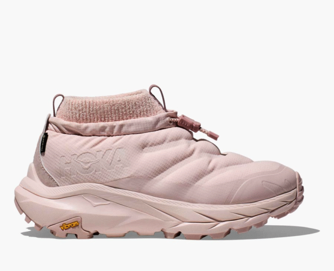 Kaha 2 Frost Moc GTX Kaha 2 Frost Moc GTX