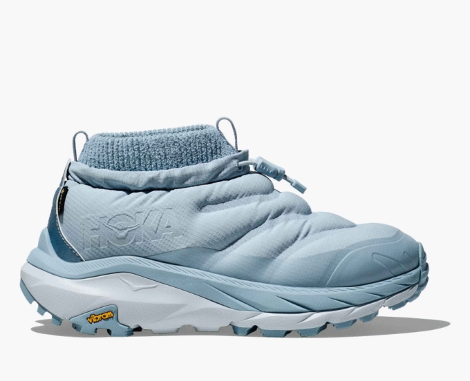 Kaha 2 Frost Moc GTX Kaha 2 Frost Moc GTX