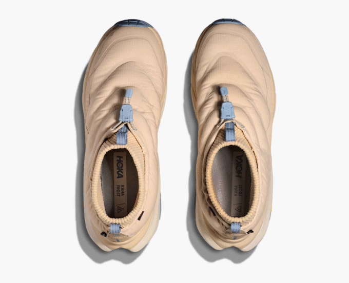 Kaha 2 Frost Moc GTX Kaha 2 Frost Moc GTX