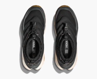 Kaha 2 Frost Moc GTX