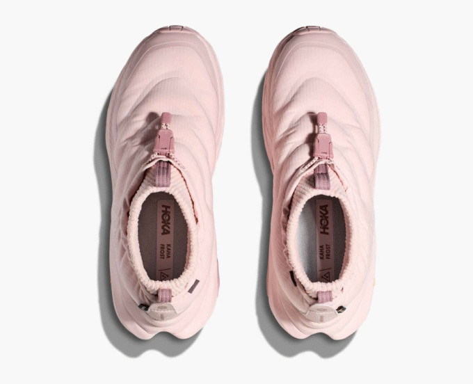 Kaha 2 Frost Moc GTX Kaha 2 Frost Moc GTX