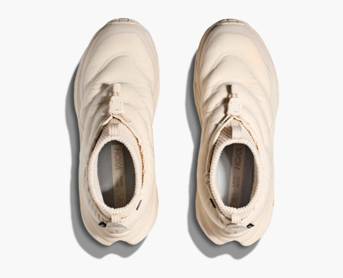 Kaha 2 Frost Moc GTX Kaha 2 Frost Moc GTX