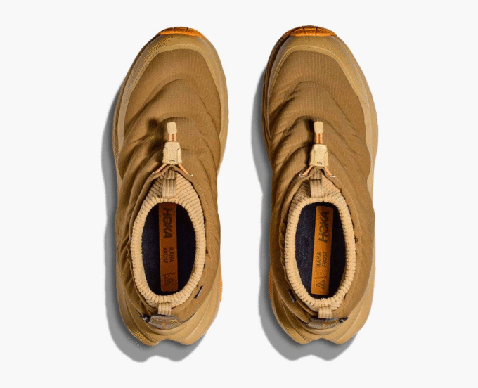 Kaha 2 Frost Moc GTX Kaha 2 Frost Moc GTX