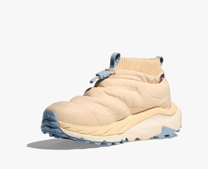 Kaha 2 Frost Moc GTX Kaha 2 Frost Moc GTX