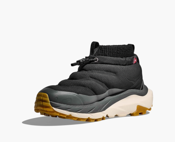 Kaha 2 Frost Moc GTX Kaha 2 Frost Moc GTX