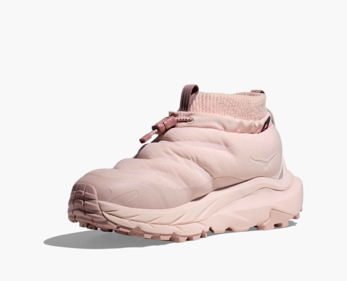 Kaha 2 Frost Moc GTX Kaha 2 Frost Moc GTX