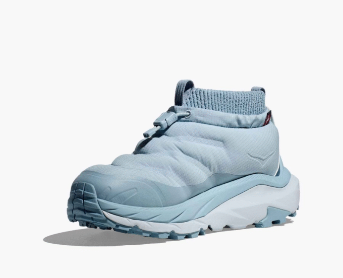 Kaha 2 Frost Moc GTX Kaha 2 Frost Moc GTX