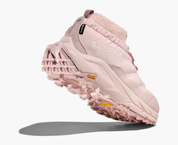 Kaha 2 Frost Moc GTX Kaha 2 Frost Moc GTX